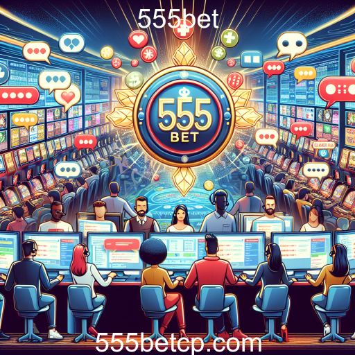 A Importância do Suporte em Jogos Online